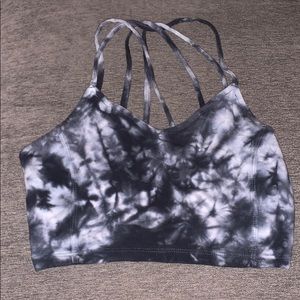 American Eagle Bralette